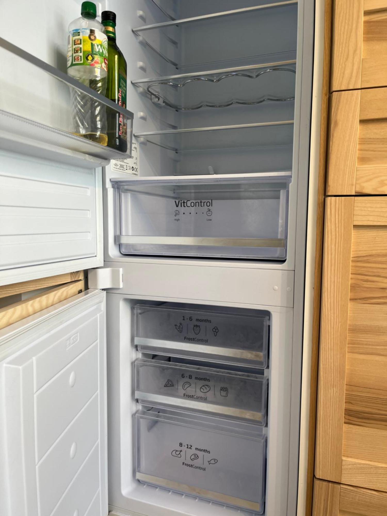 Feelhome With Kitchen Apartment Krakow