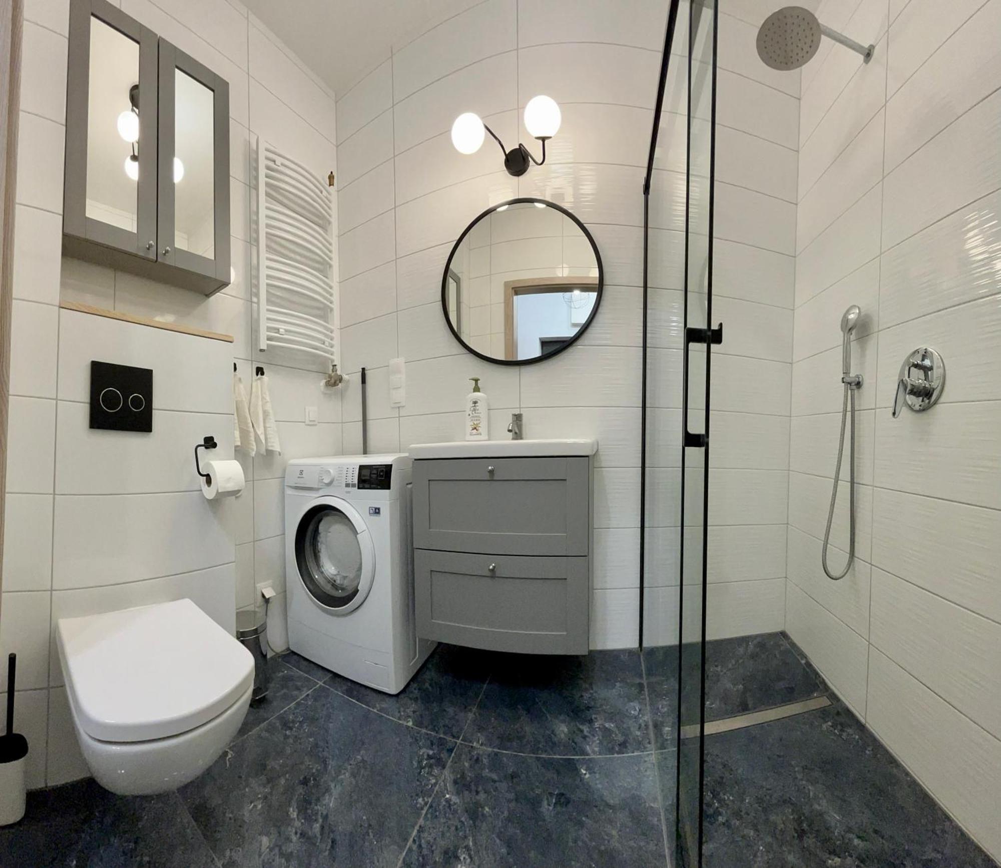 Feelhome With Kitchen Appartamento *