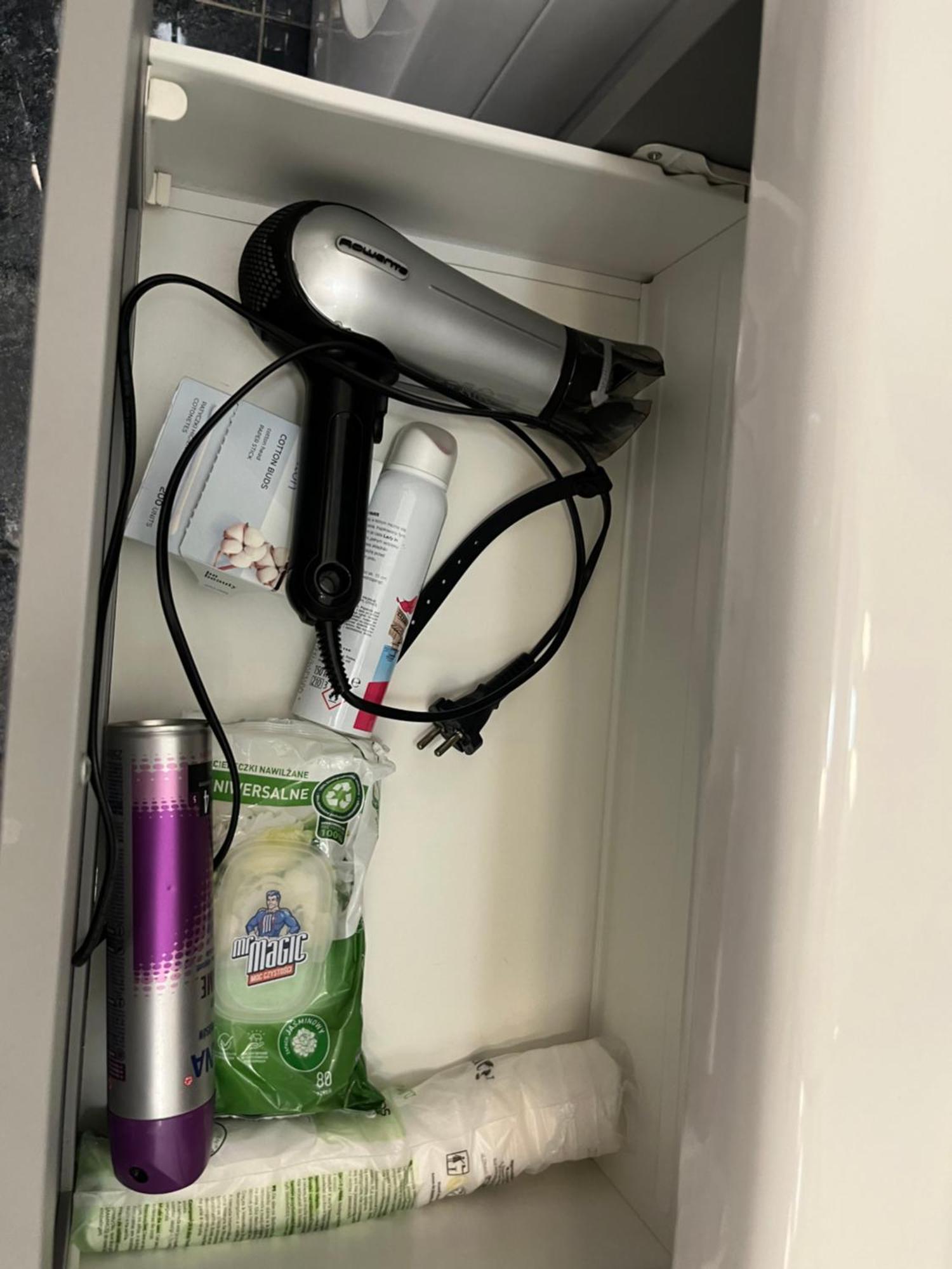 Appartamento Feelhome With Kitchen