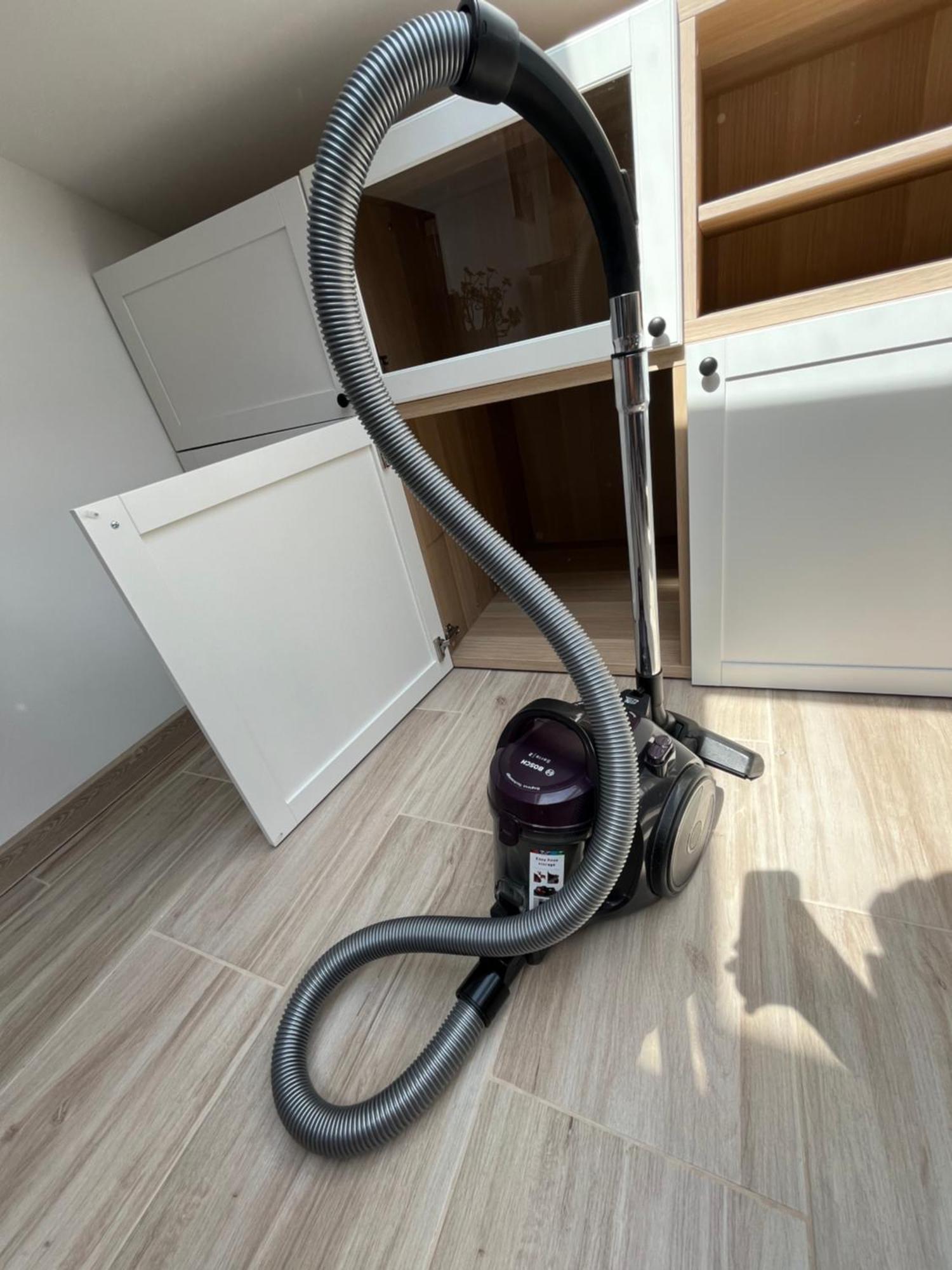 Feelhome With Kitchen Cracovia