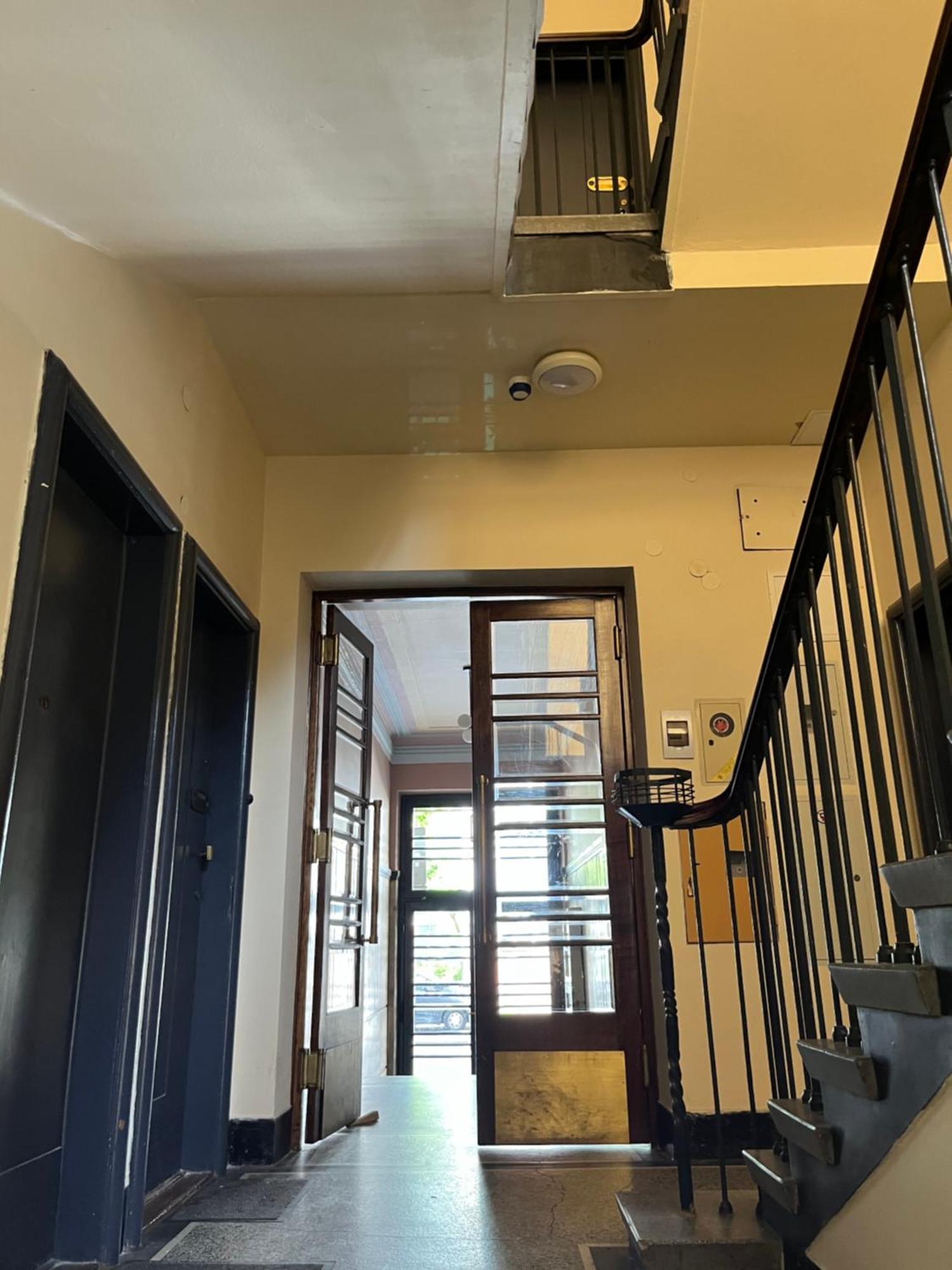 Appartamento Feelhome With Kitchen