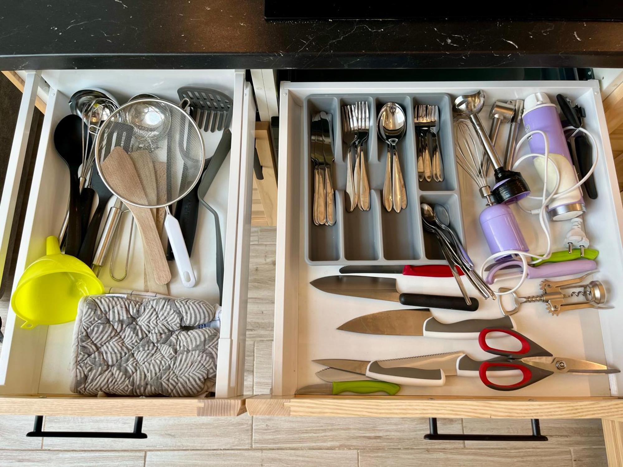 Appartamento Feelhome With Kitchen *